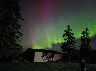 8423 Highway 53, Angora, MN 55703