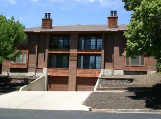 717 E 5th Ave APT 105, Salt Lake City, UT 84103
