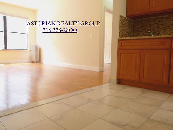 2nd image of 3044 34th St