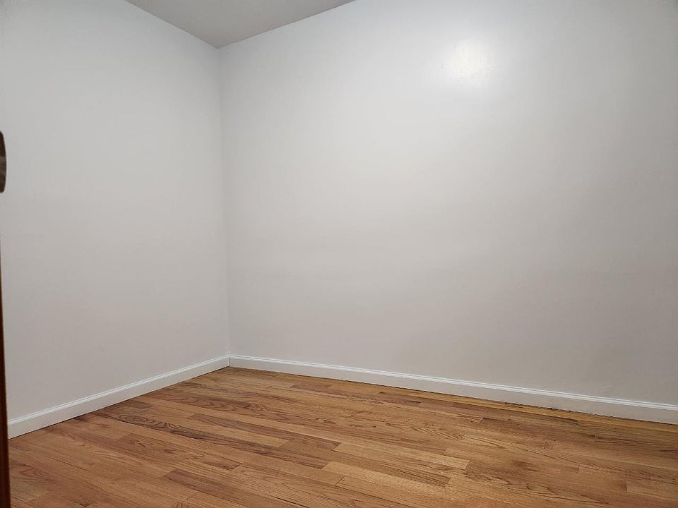 1st image of 25-03 150th St Floor 2