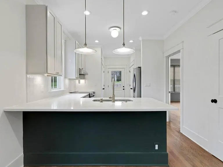 205 Shawnee Trl — Photo 8