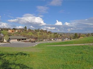 314 Maplewood Ct, Paso Robles, CA 93446