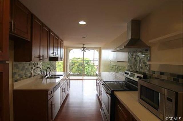 1st image of 2055 East Broadway