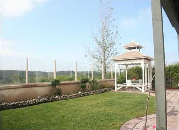 13132 Sierra Mesa Ct — Photo 10