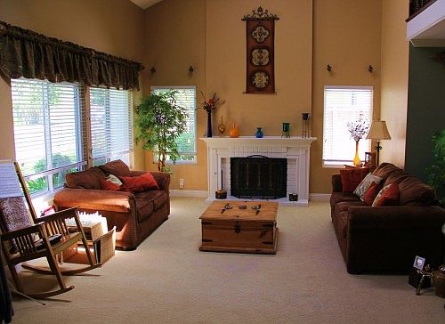 5th image of 4236 Laurel Glen Dr