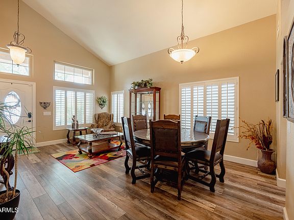 4th image of 1764 W MUIRWOOD Drive