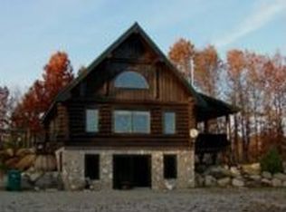 4480 Cohoctah Rd, Linden, MI 48451