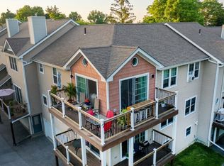 602 North Avenue #6, Burlington, VT 05408