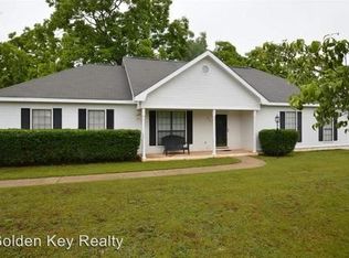 201 Wrasling Way, Bonaire, GA 31005