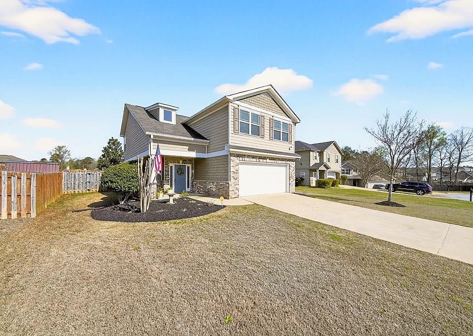1st image of 7067 Lonesome Pine Dr