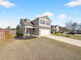 7067 Lonesome Pine Dr, Midland, GA 31820