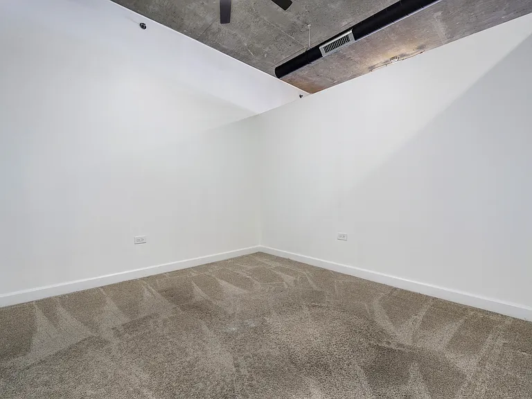 1305 S Michigan Ave #1407 — Photo 12