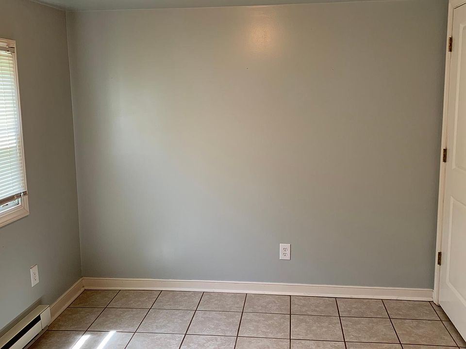 104 Seaboard St, Petersburg, VA 23803 Zillow