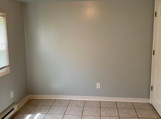 104 Seaboard St, Petersburg, VA 23803