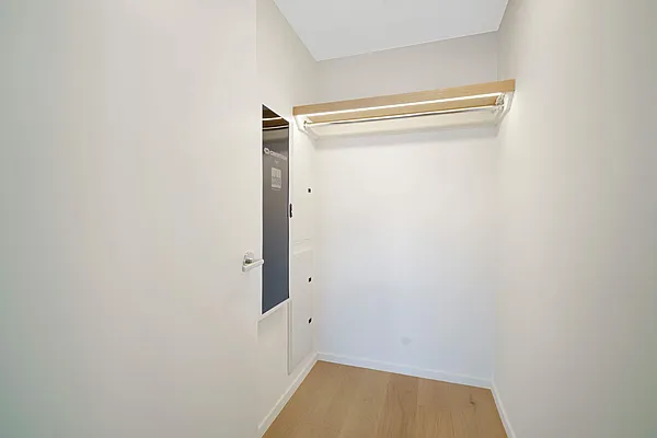 Rented by Compass | media 8