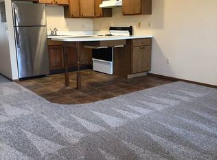 1210 N Summit Ave #2, Sioux Falls, SD 57104