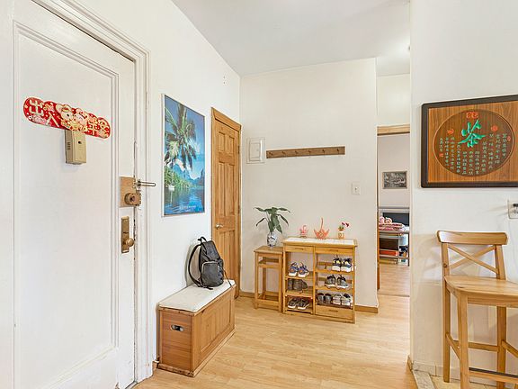 5th image of 7401 4th Ave APT 7E