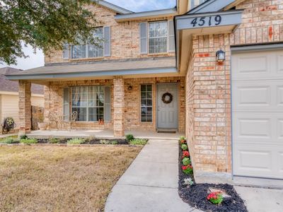 4519 River Brook Dr, San Antonio, TX, 78244