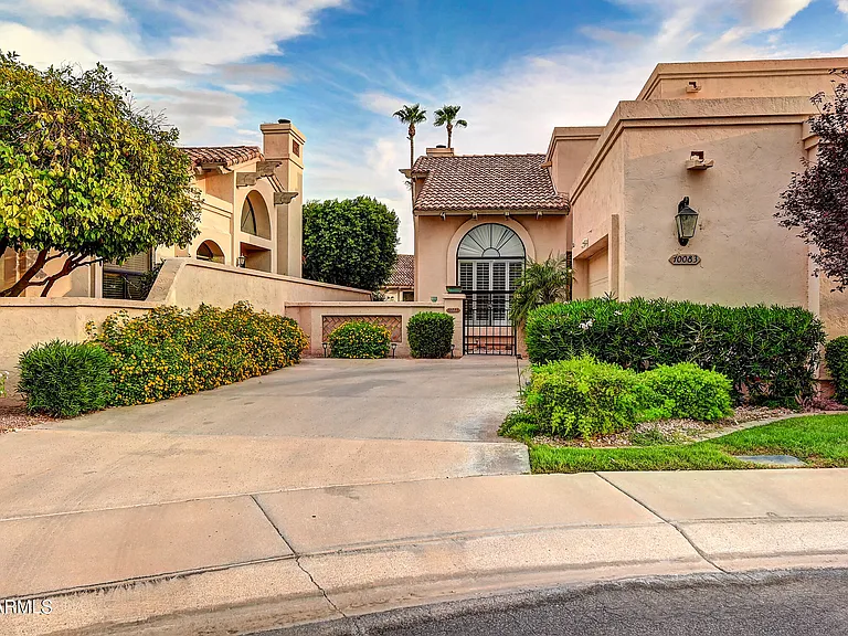 10083 E Ironwood Dr — Photo 10