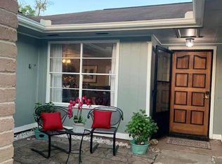 2406 Strait Ln, Houston, TX 77084