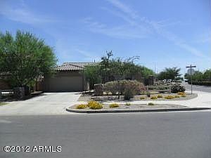 1st image of 3892 E Old Stone Cir N
