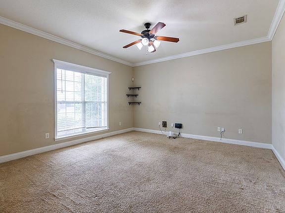 5th image of 4776 Stonewall Cir
