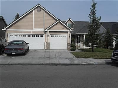 2nd image of 4062 W Fender Ave