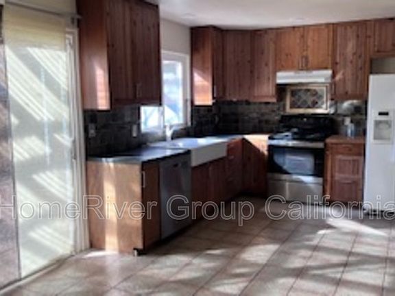 2nd image of 4507 Bollenbacher Ave