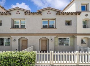 318 N Calvados Ave, Azusa, CA 91702