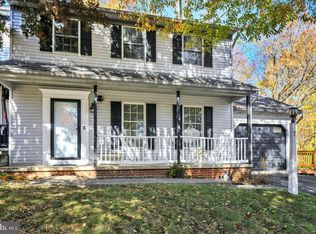 7 Deep Hollow Ln, Lancaster, PA 17603