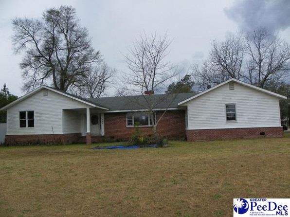 929 N Main St Mullins Sc 29574 Zillow