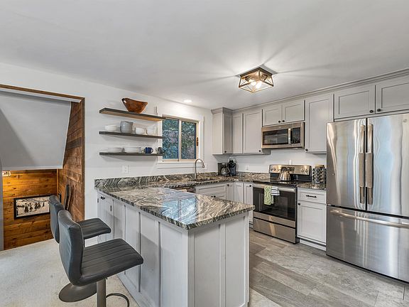 2nd image of 18 Condo Road #1