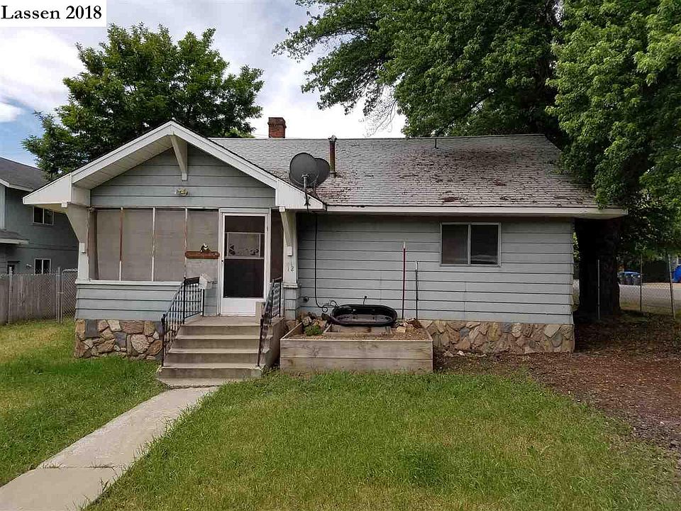 1st image of 12 Sunkist Dr