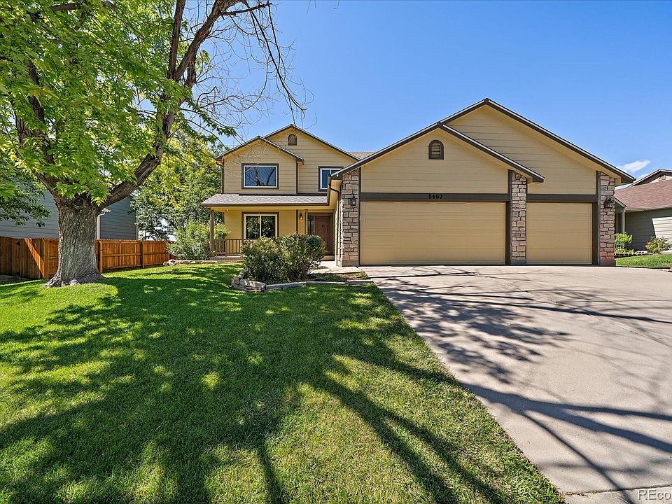 1st image of 5480 E 117th Avenue