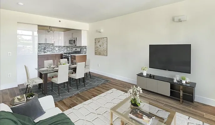 Rented by Home by Choice LLC | media 3