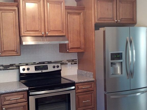Wow Kitchen