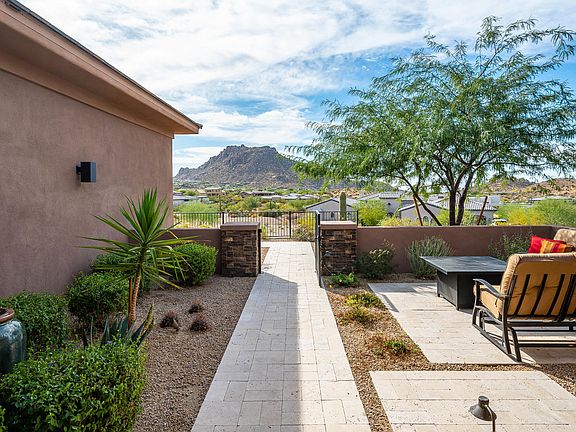 4th image of 11708 E Quail Track Dr