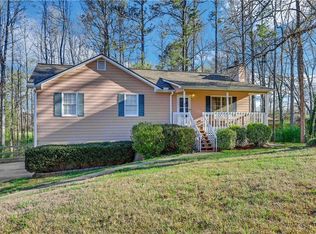 43 Indian Creek Dr, Powder Springs, GA 30127