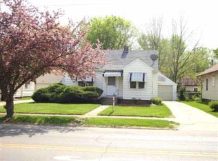 2403 Main St, Lafayette, IN 47904