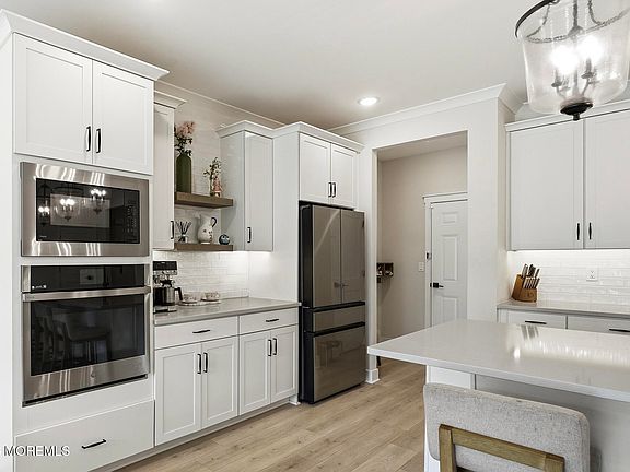 4th image of 3003 Quail Ridge Boulevard