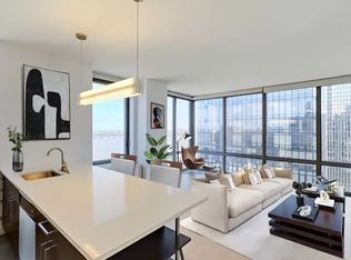 312 11th Ave APT 24L, New York, NY 10001