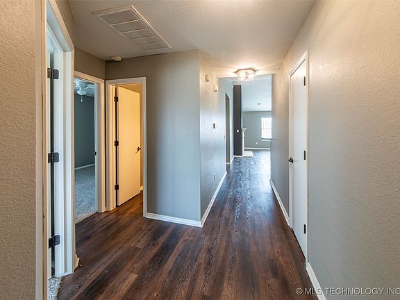 5th image of 26036 E 89th St S