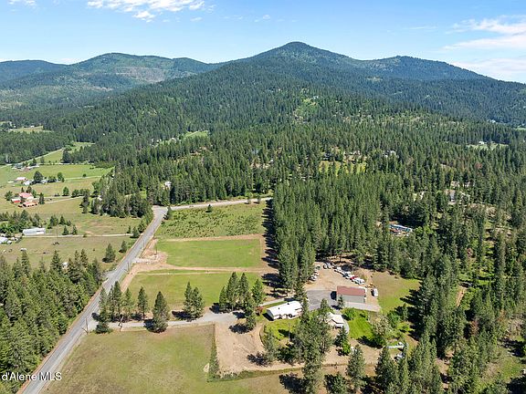 5th image of Nna N Idaho Rd