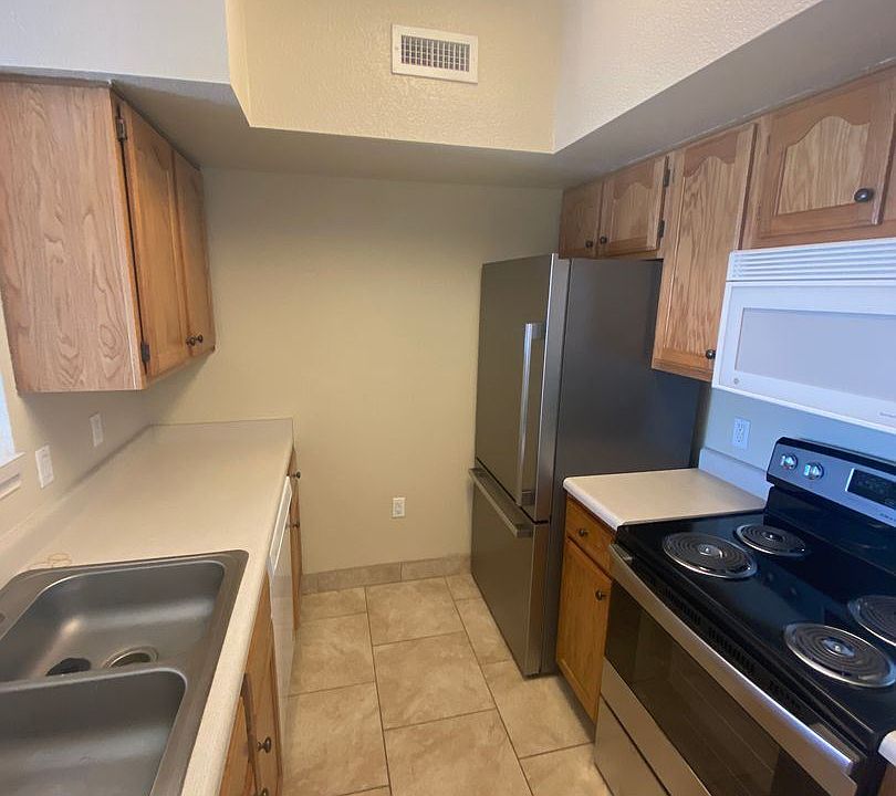 Casas De Soledad Apartment Rentals Las Cruces, NM Zillow
