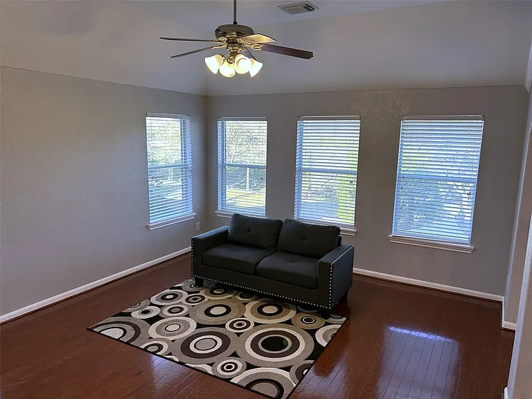 11603 Shoal Landing St — Photo 27