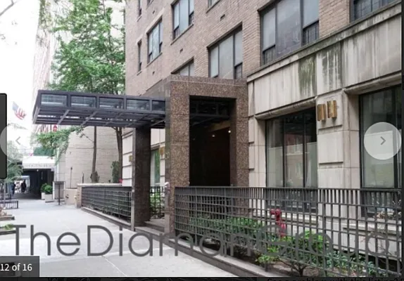 Rented by Direct Properties New York | media 72