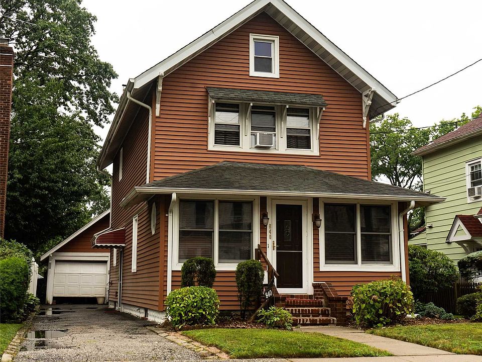 1st image of 840 Wallace Ave
