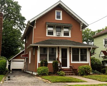 840 Wallace Ave, Baldwin, NY, 11510