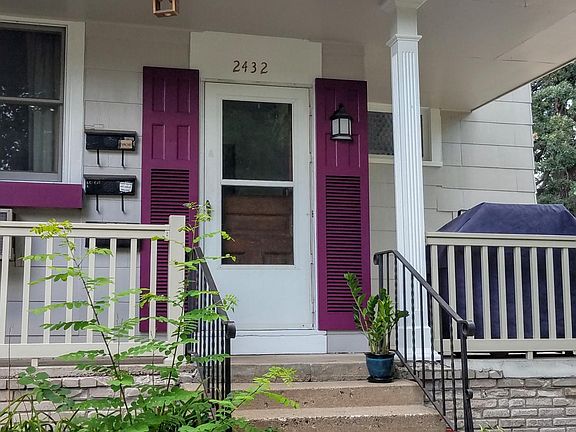 2nd image of 2432 Grand Ave S