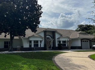8625 Vista Shores Ct, Orlando, FL 32836